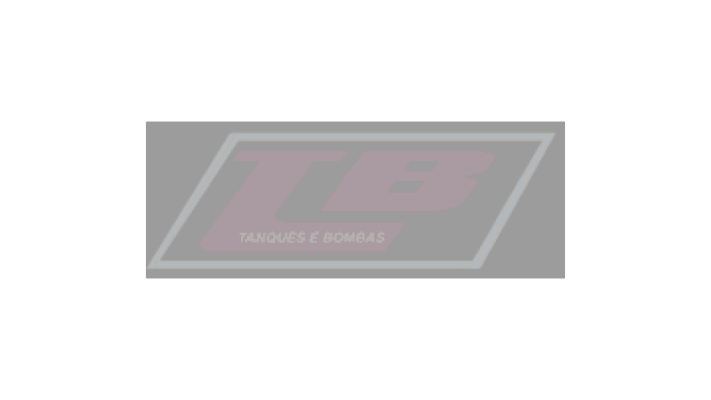 Diferenças Entre Tanques Horizontais e Verticais: Qual é o Ideal para Sua Operação?