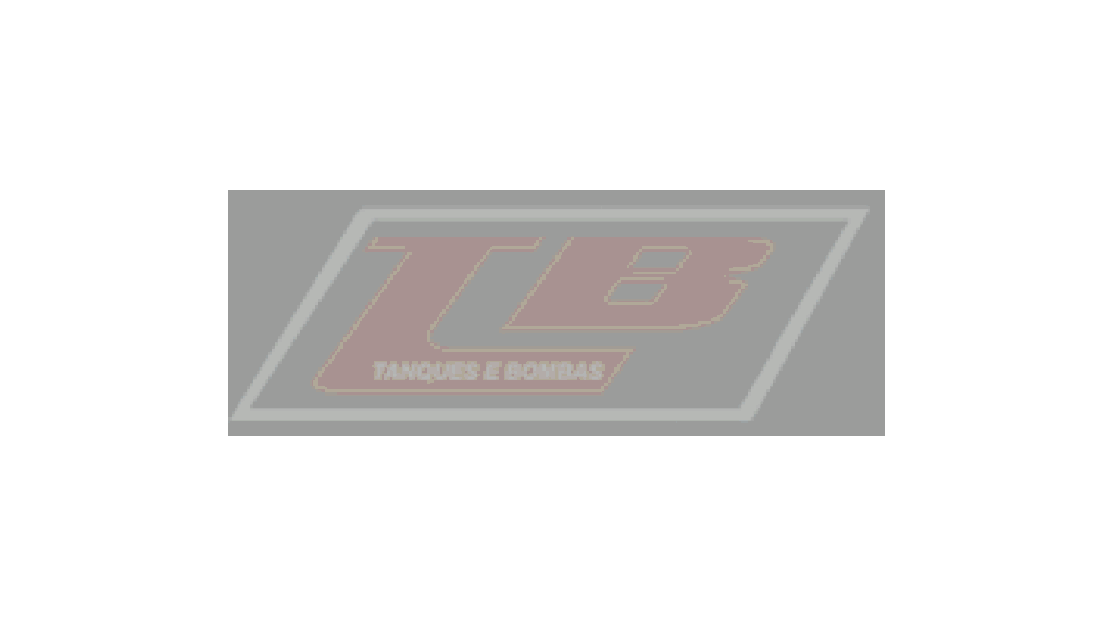 Diferenças Entre Tanques IBC e Tanques Aéreos Estacionários: Qual é o Melhor para Sua Necessidade?