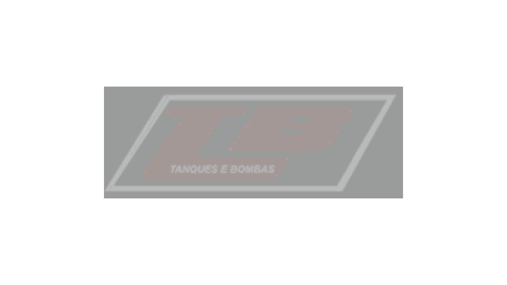 Por que a Vazão das Bombas é um Fator Crucial no Abastecimento?